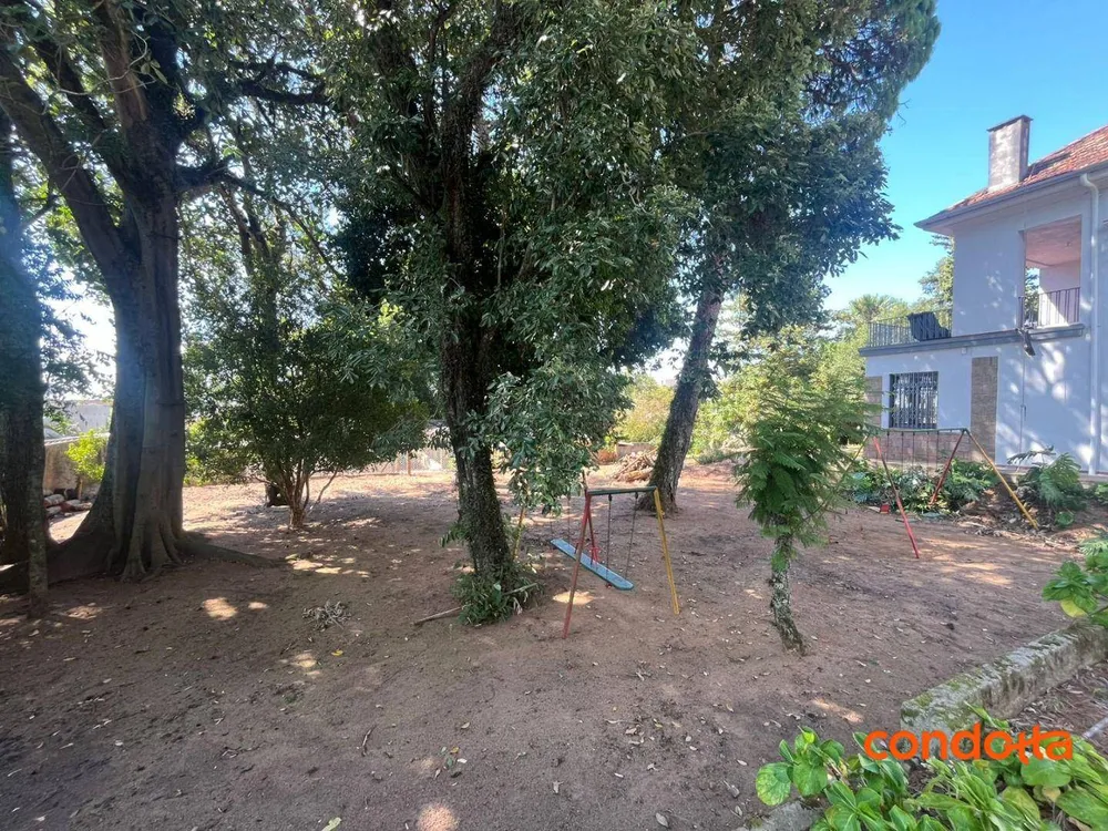 Casa, 5 quartos, 500 m² - Foto 3