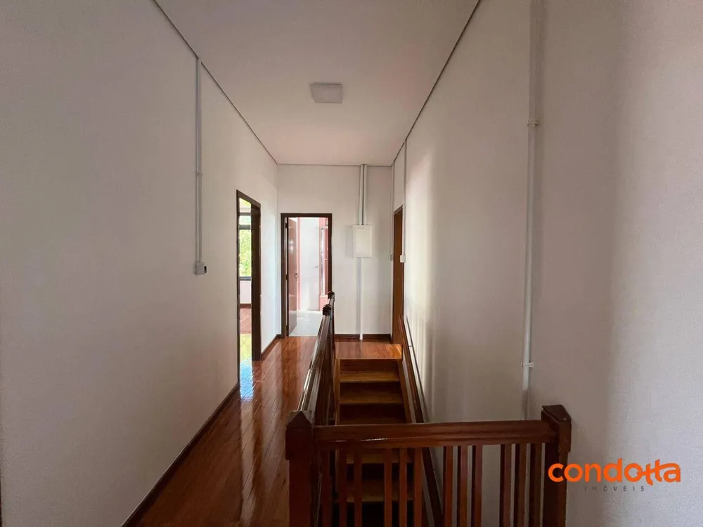 Casa, 5 quartos, 500 m² - Foto 7