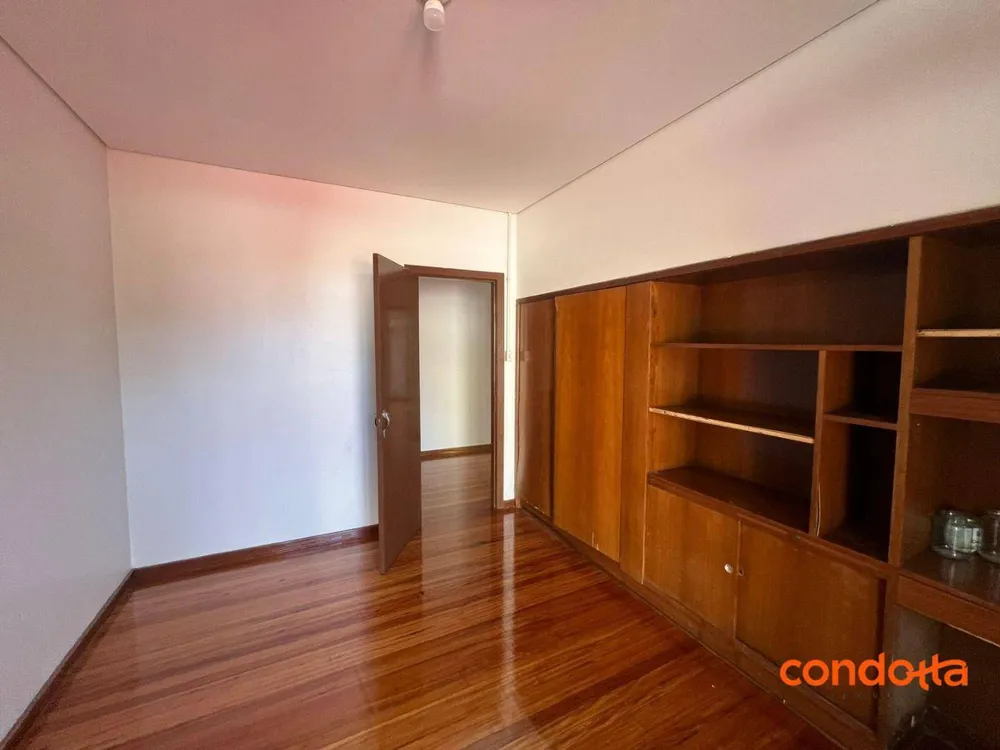 Casa, 5 quartos, 500 m² - Foto 5