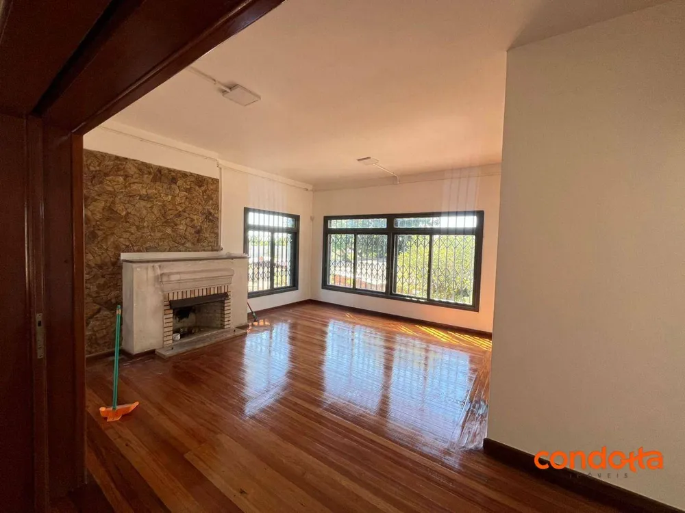 Casa, 5 quartos, 500 m² - Foto 3