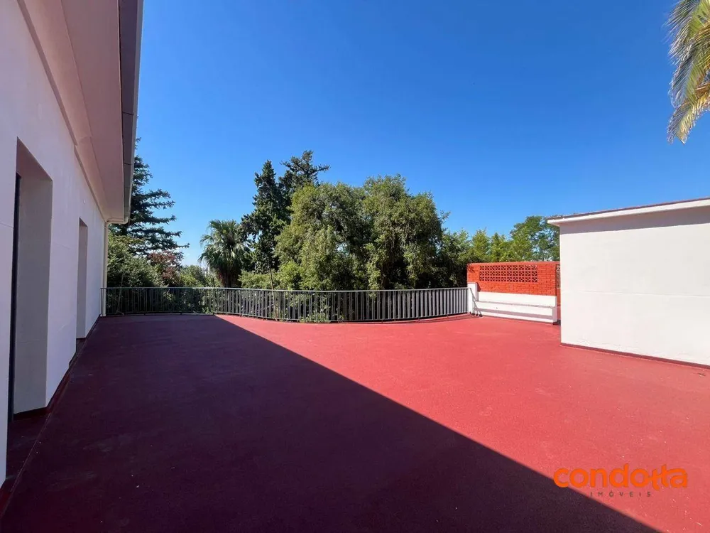 Casa, 5 quartos, 500 m² - Foto 9