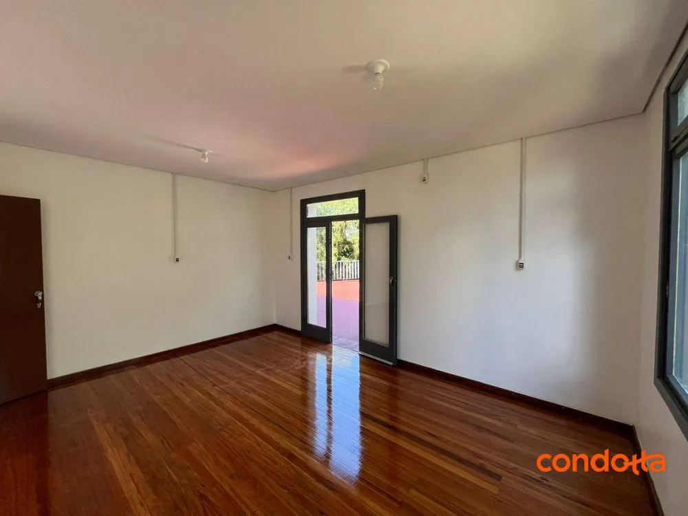 Casa, 5 quartos, 500 m² - Foto 4