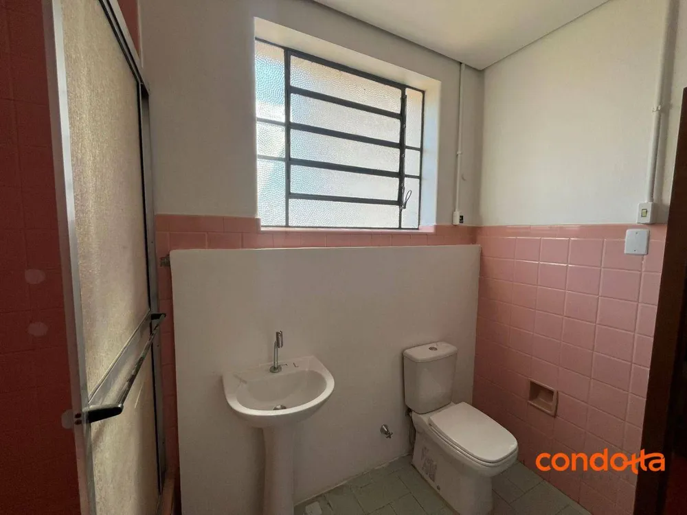 Casa, 5 quartos, 500 m² - Foto 4