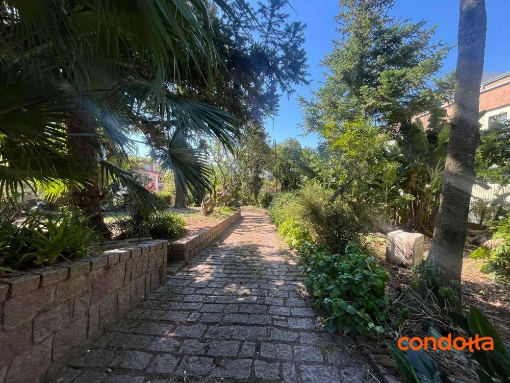Casa, 5 quartos, 500 m² - Foto 15