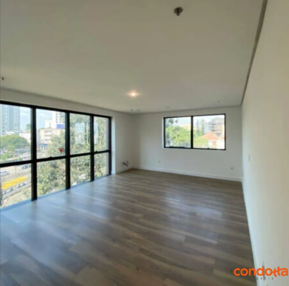 Sala-Conjunto, 40 m² - Foto 5