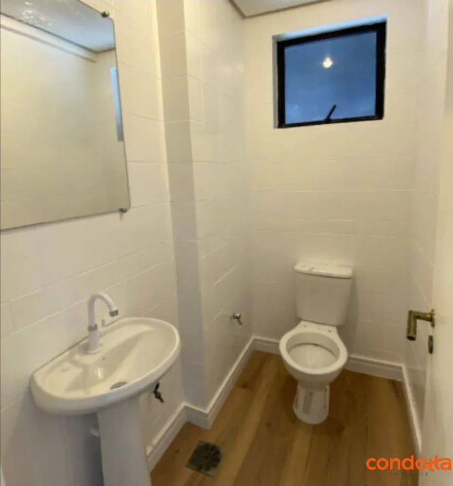 Sala-Conjunto, 40 m² - Foto 7