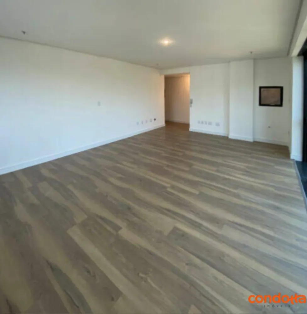 Sala-Conjunto, 40 m² - Foto 6