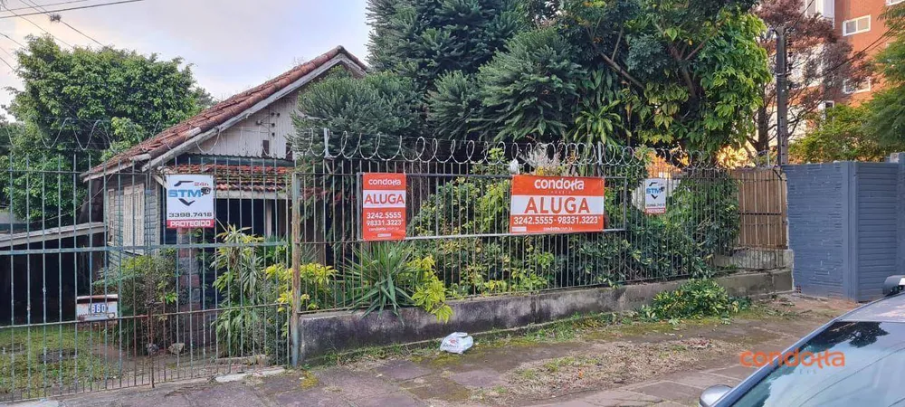 Terreno, 495 m² - Foto 12