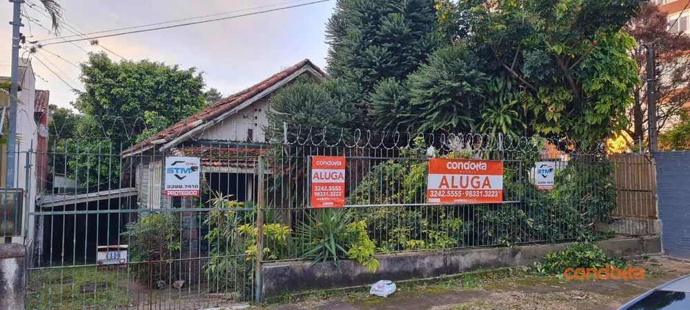 Terreno, 495 m² - Foto 5