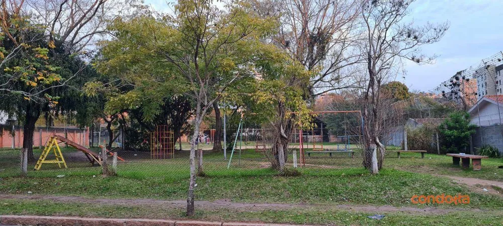 Terreno, 495 m² - Foto 9