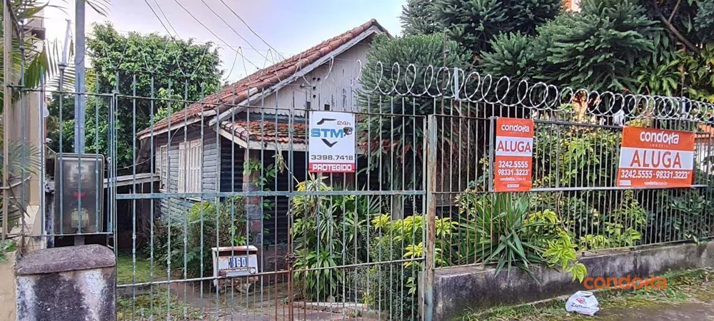 Terreno, 495 m² - Foto 8