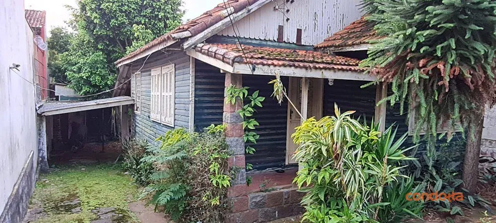 Terreno, 495 m² - Foto 6