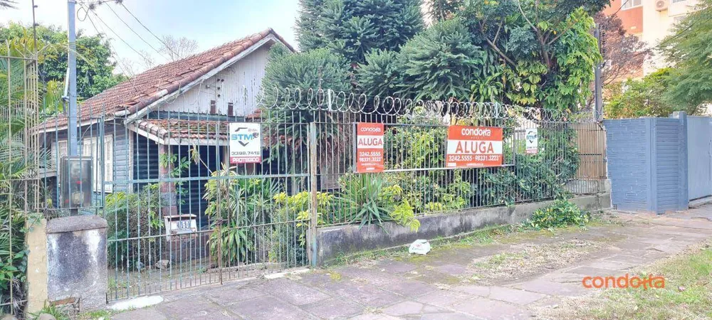 Terreno, 495 m² - Foto 3