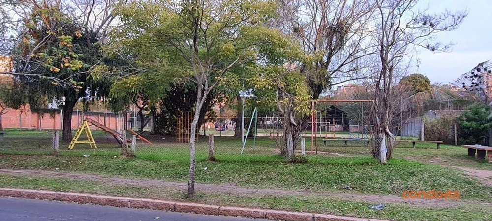Terreno, 495 m² - Foto 4
