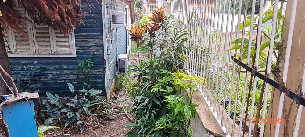 Terreno, 495 m² - Foto 11