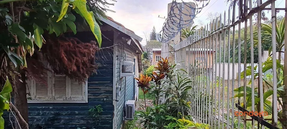 Terreno, 495 m² - Foto 13