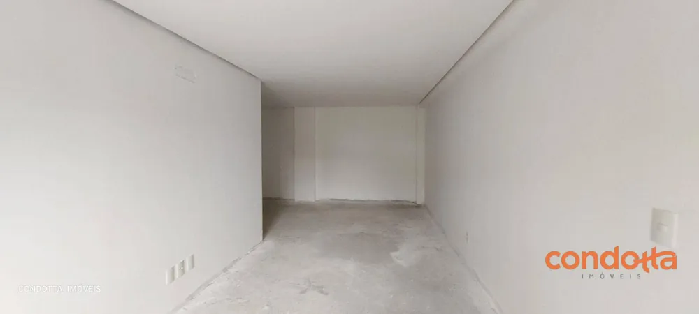 Apartamento, 3 quartos, 316 m² - Foto 13