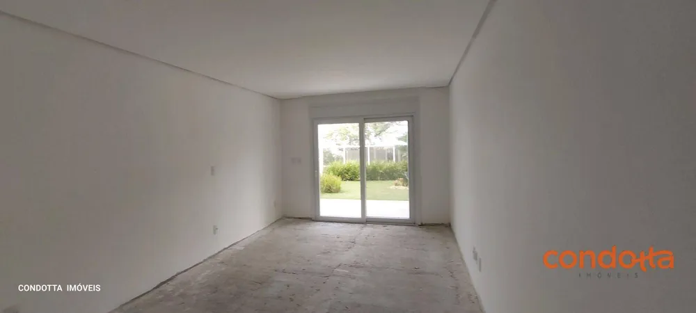 Apartamento, 3 quartos, 316 m² - Foto 16
