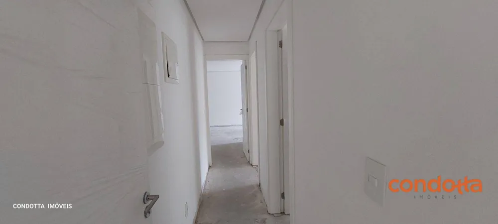 Apartamento, 3 quartos, 316 m² - Foto 5