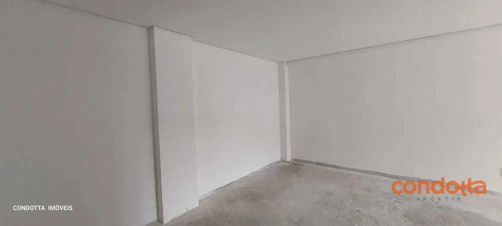 Apartamento, 3 quartos, 316 m² - Foto 14
