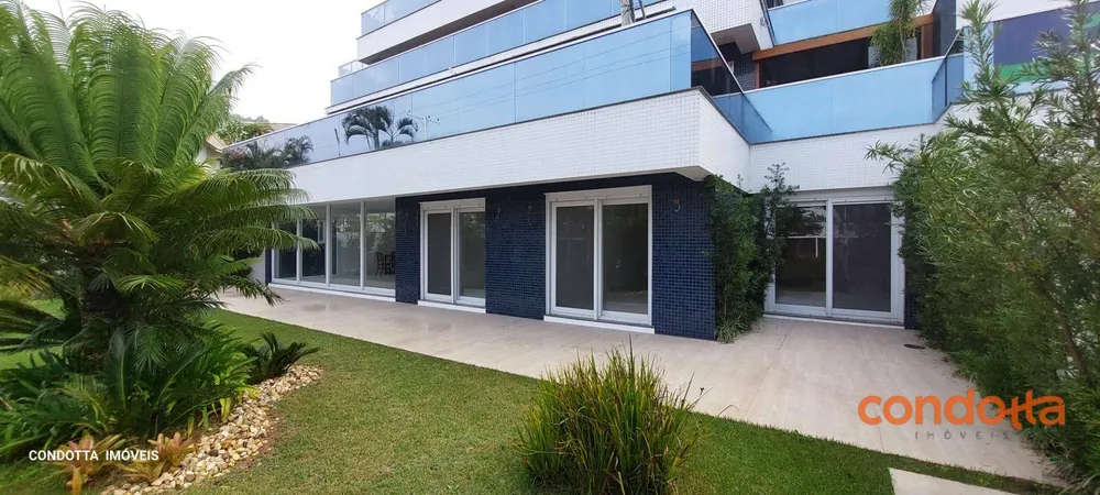 Apartamento, 3 quartos, 316 m² - Foto 3