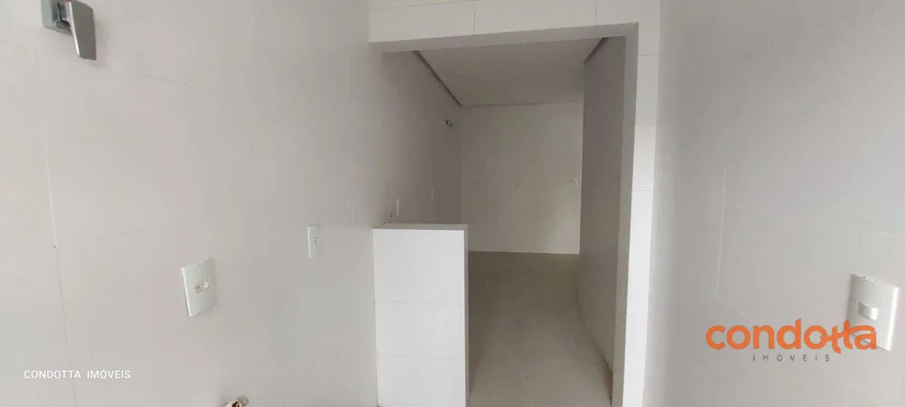 Apartamento, 3 quartos, 316 m² - Foto 8