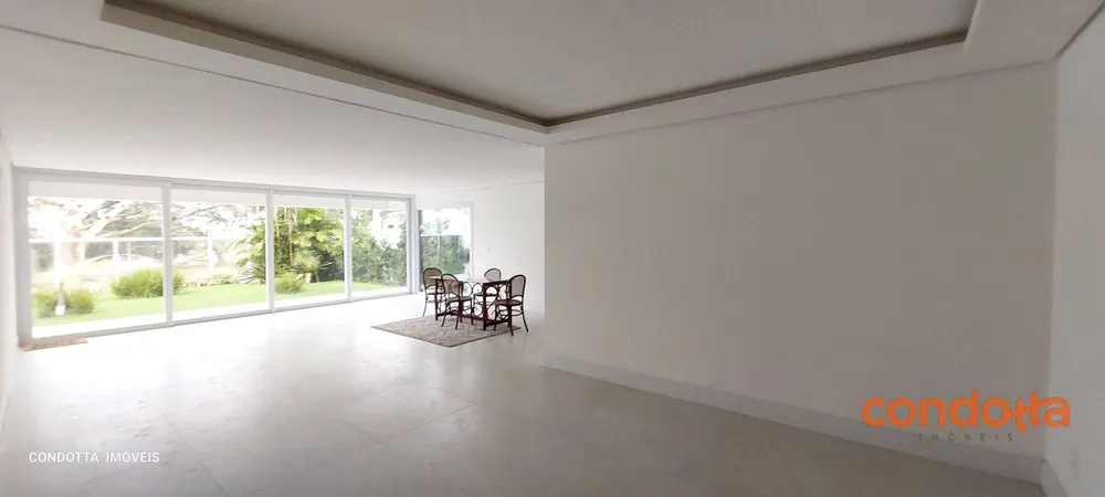 Apartamento, 3 quartos, 316 m² - Foto 4