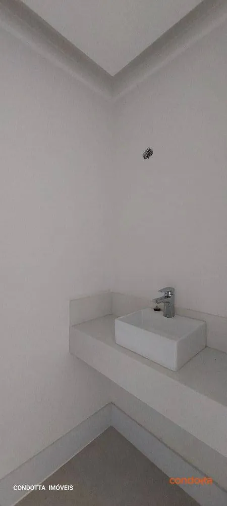 Apartamento, 3 quartos, 316 m² - Foto 1
