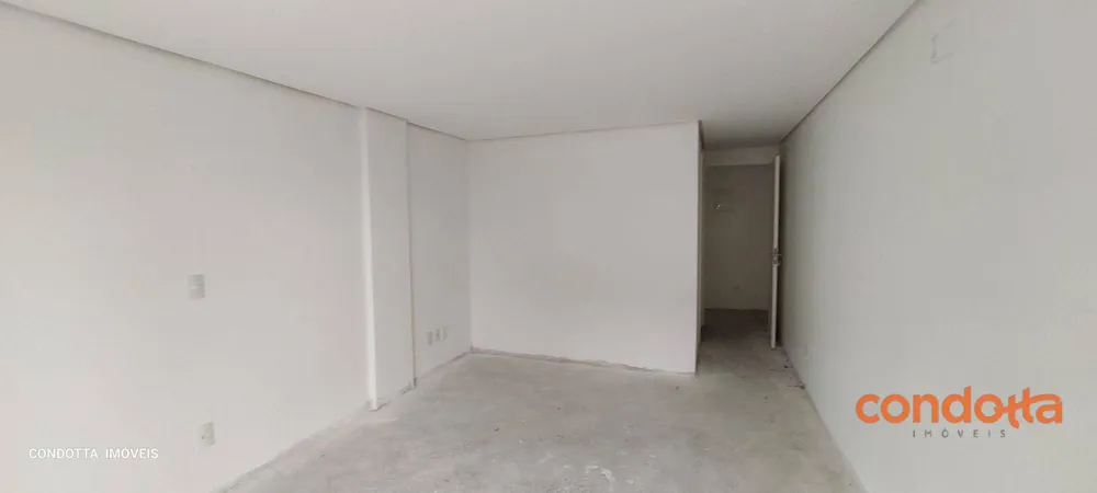 Apartamento, 3 quartos, 316 m² - Foto 9