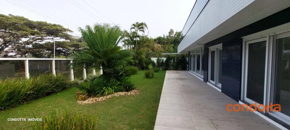 Apartamento, 3 quartos, 316 m² - Foto 11