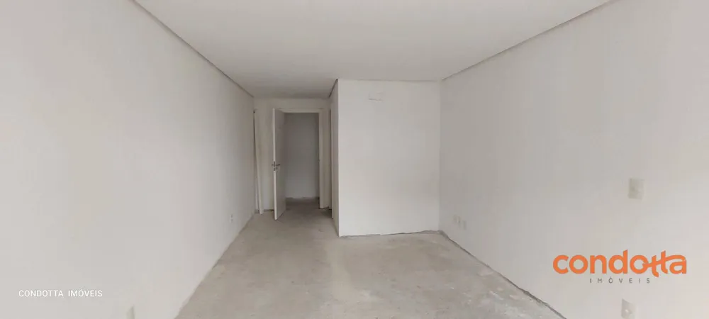 Apartamento, 3 quartos, 316 m² - Foto 10