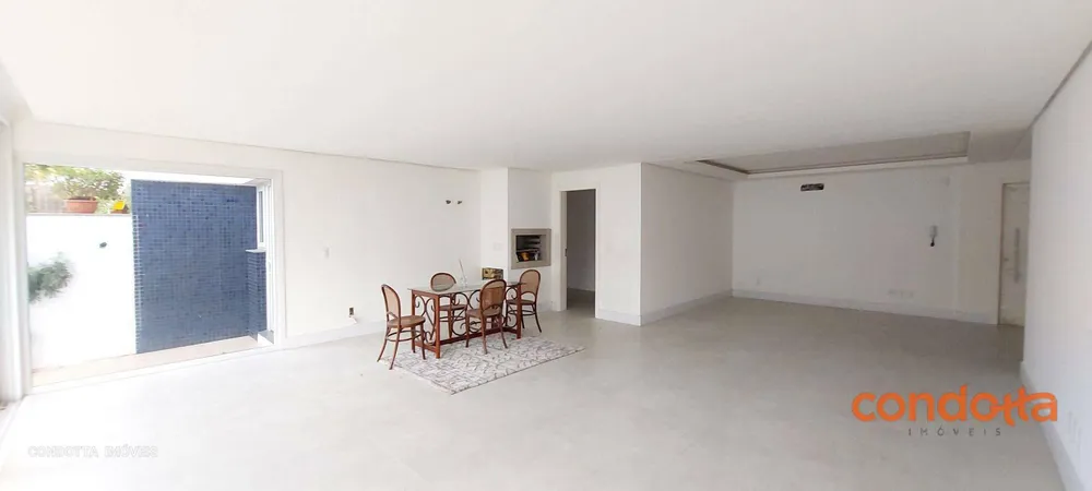 Apartamento, 3 quartos, 316 m² - Foto 7