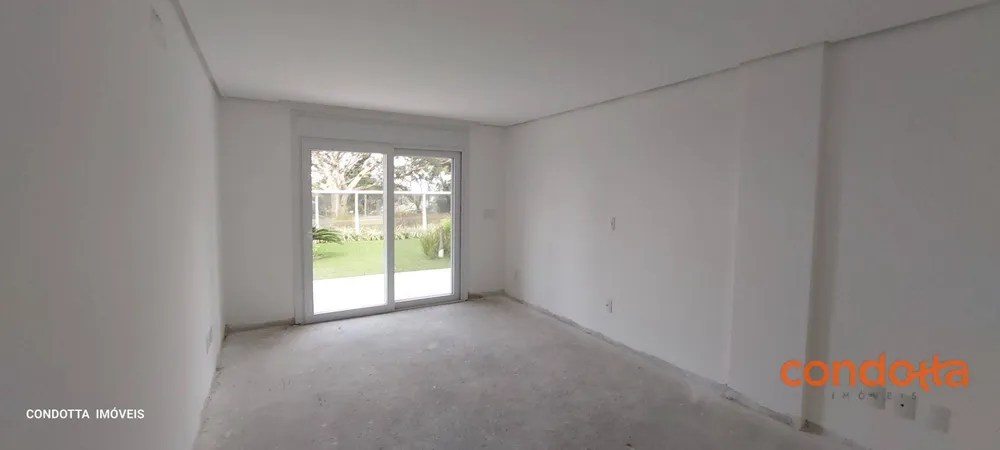 Apartamento, 3 quartos, 316 m² - Foto 15