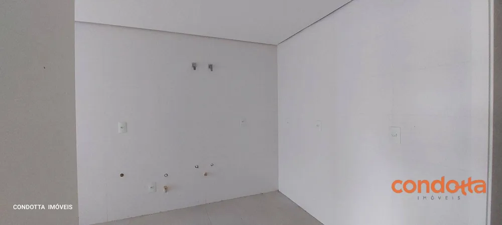 Apartamento, 3 quartos, 316 m² - Foto 6