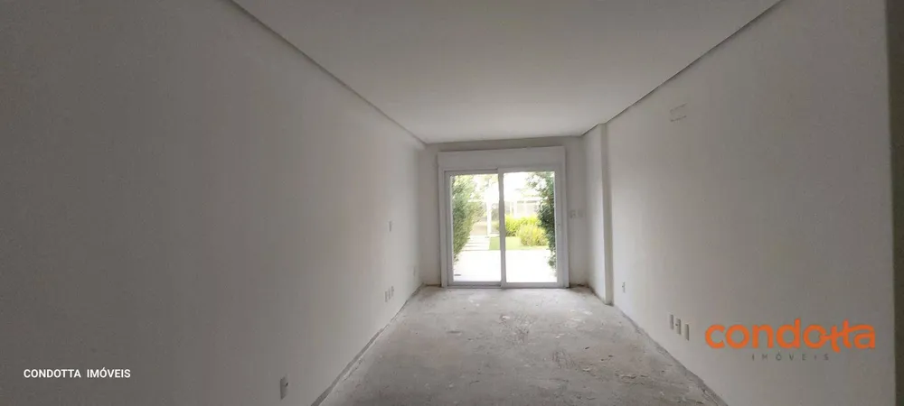 Apartamento, 3 quartos, 316 m² - Foto 12