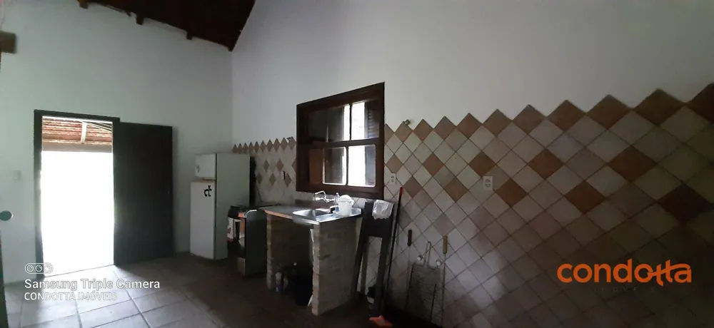 Casa, 180 m² - Foto 4