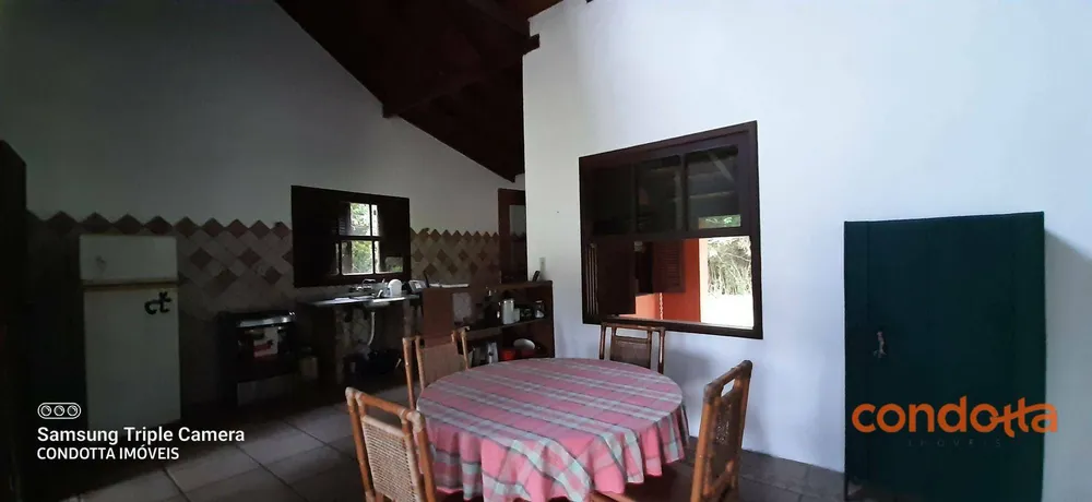 Casa, 180 m² - Foto 7