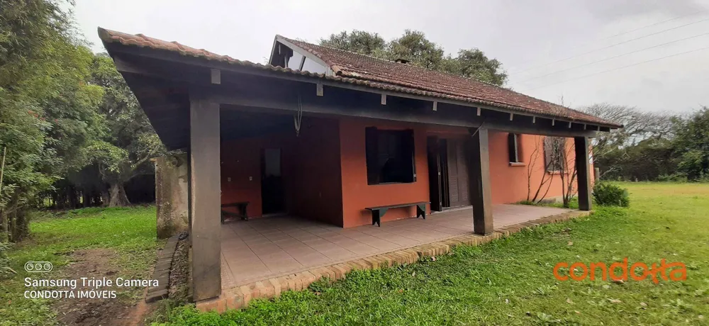Casa, 180 m² - Foto 13