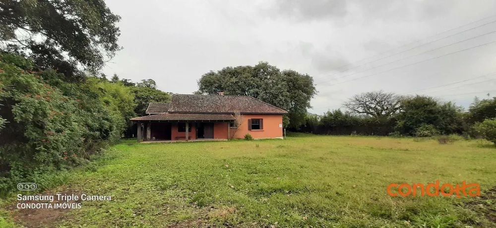 Casa, 180 m² - Foto 11