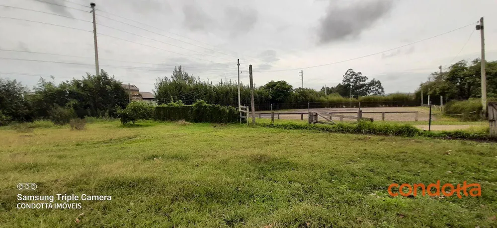 Casa, 180 m² - Foto 1