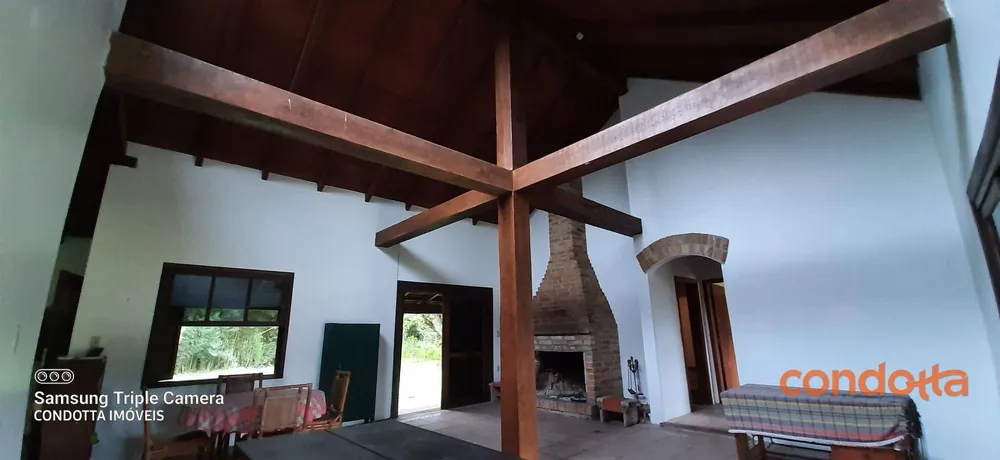 Casa, 180 m² - Foto 2