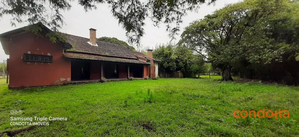 Casa, 180 m² - Foto 5