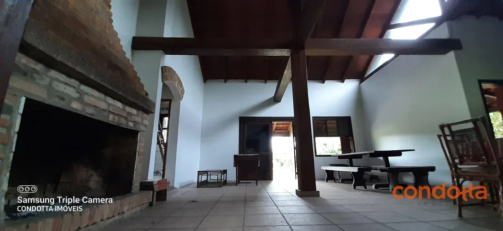 Casa, 180 m² - Foto 12