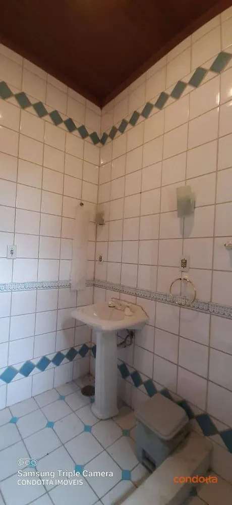 Casa, 180 m² - Foto 9