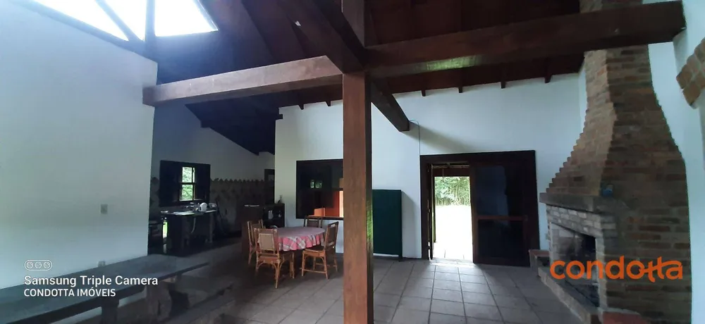 Casa, 180 m² - Foto 15