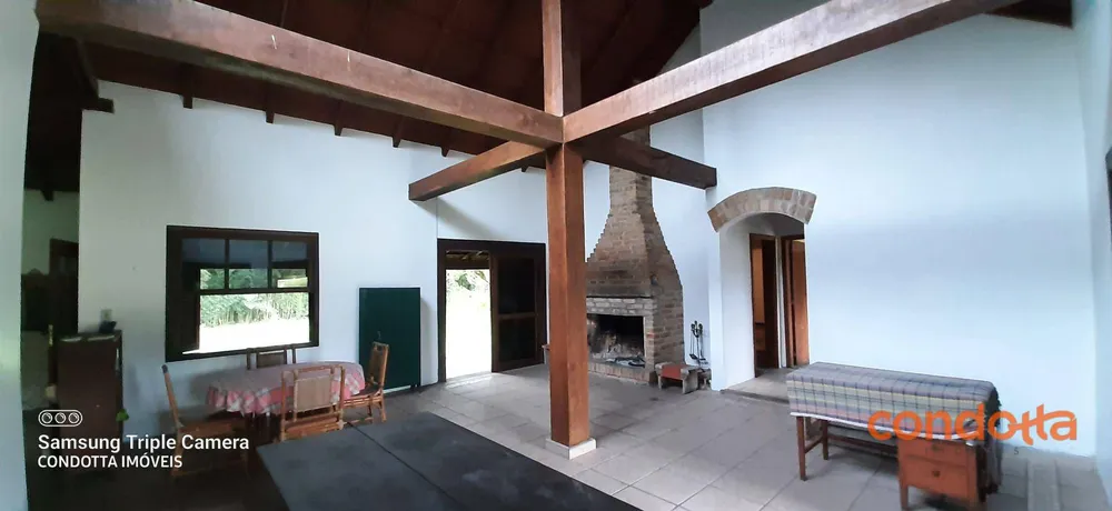 Casa, 180 m² - Foto 3