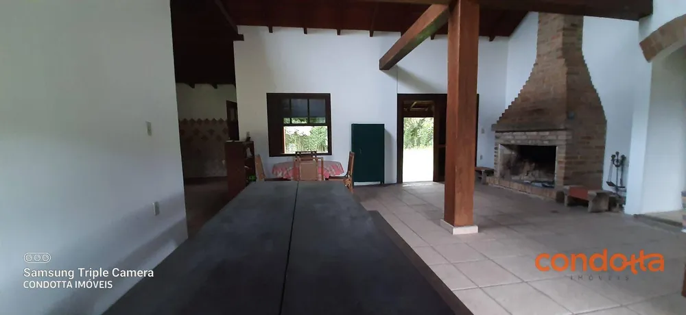 Casa, 180 m² - Foto 16