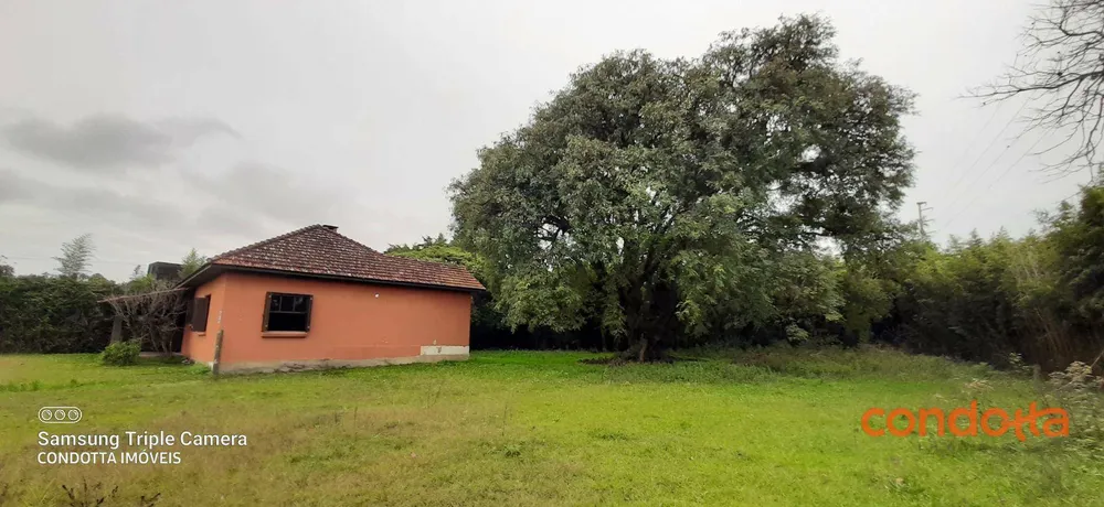 Casa, 180 m² - Foto 6