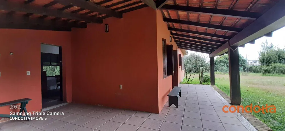 Casa, 180 m² - Foto 8