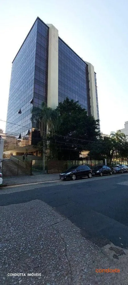 Sala-Conjunto, 150 m² - Foto 1